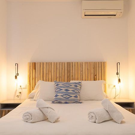 Orquidia By Rentallorca - Private Pool And Garden بورت ذالكوذيا المظهر الخارجي الصورة